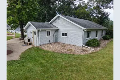 E8303 N Reedsburg Road, Reedsburg, WI 53959 - Photo 49