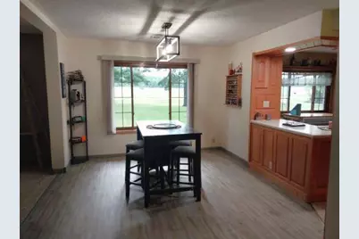 E8303 N Reedsburg Road, Reedsburg, WI 53959 - Photo 17