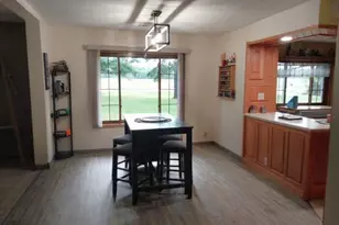 E8303 N Reedsburg Rd, Reedsburg, WI 53959 - Photo 17