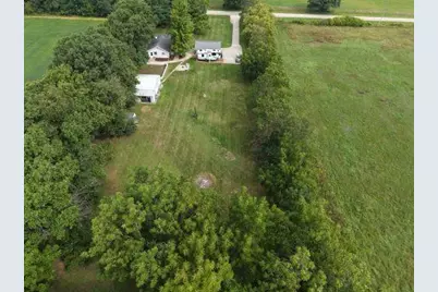 E8303 N Reedsburg Road, Reedsburg, WI 53959 - Photo 3