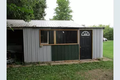 E8303 N Reedsburg Road, Reedsburg, WI 53959 - Photo 63