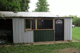 E8303 N Reedsburg Rd, Reedsburg, WI 53959 - Photo 63
