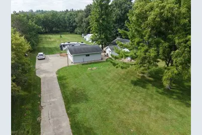 E8303 N Reedsburg Road, Reedsburg, WI 53959 - Photo 47