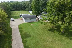 E8303 N Reedsburg Rd, Reedsburg, WI 53959 - Photo 47