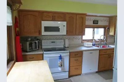 E8303 N Reedsburg Road, Reedsburg, WI 53959 - Photo 13