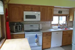 E8303 N Reedsburg Rd, Reedsburg, WI 53959 - Photo 13