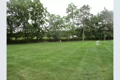 E8303 N Reedsburg Road, Reedsburg, WI 53959 - Photo 67
