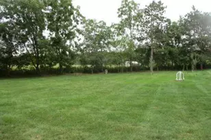 E8303 N Reedsburg Rd, Reedsburg, WI 53959 - Photo 67