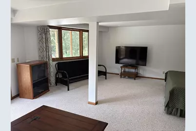 1186 &amp; 1188 Fairway Trail, Nekoosa, WI 54457 - Photo 11