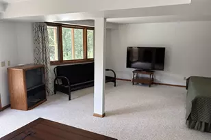 1186 &amp 1188 Fairway Trail, Nekoosa, WI 54457 - Photo 11