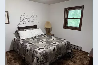1186 &amp; 1188 Fairway Trail, Nekoosa, WI 54457 - Photo 9