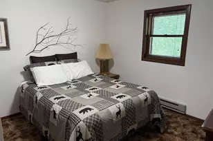 1186 &amp 1188 Fairway Trail, Nekoosa, WI 54457 - Photo 9