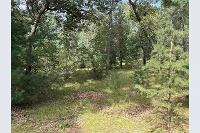 1186 &amp; 1188 Fairway Trail, Nekoosa, WI 54457 - Photo 15