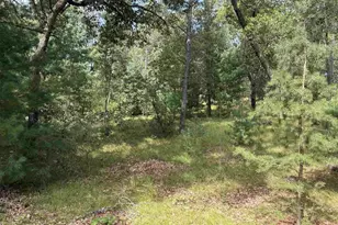 1186 &amp 1188 Fairway Trail, Nekoosa, WI 54457 - Photo 15