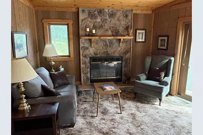 1186 &amp; 1188 Fairway Trail, Nekoosa, WI 54457 - Photo 7
