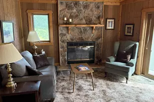 1186 &amp 1188 Fairway Trail, Nekoosa, WI 54457 - Photo 7