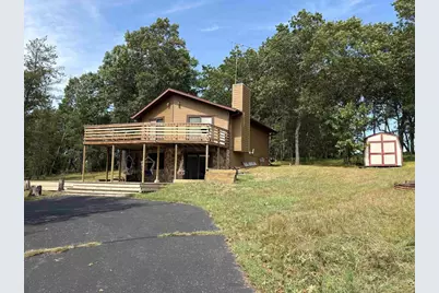 1186 &amp; 1188 Fairway Trail, Nekoosa, WI 54457 - Photo 3