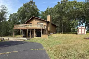1186 &amp 1188 Fairway Trail, Nekoosa, WI 54457 - Photo 3