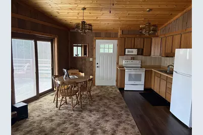 1186 &amp; 1188 Fairway Trail, Nekoosa, WI 54457 - Photo 5