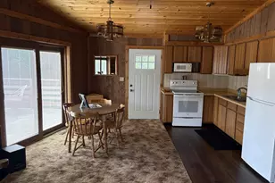 1186 &amp 1188 Fairway Trail, Nekoosa, WI 54457 - Photo 5