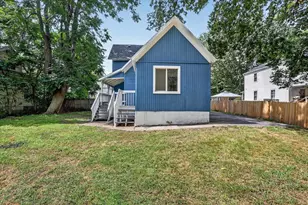 823 Oak St, Beloit, WI 53511 - Photo 41