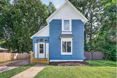 823 Oak Street, Beloit, WI 53511 - Photo 3