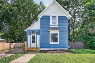 823 Oak St, Beloit, WI 53511 - Photo 3