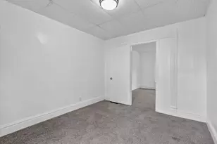 823 Oak St, Beloit, WI 53511 - Photo 25