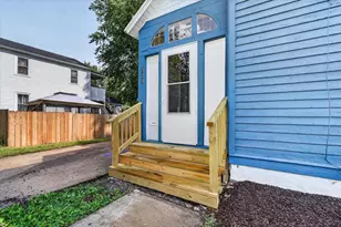 823 Oak St, Beloit, WI 53511 - Photo 5