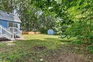 823 Oak St, Beloit, WI 53511 - Photo 45