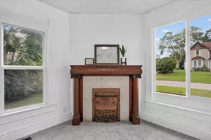 823 Oak St, Beloit, WI 53511 - Photo 11