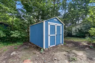 823 Oak St, Beloit, WI 53511 - Photo 47