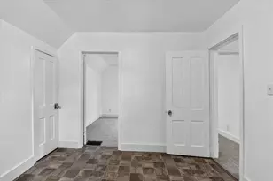 823 Oak St, Beloit, WI 53511 - Photo 31