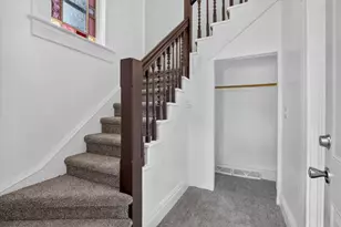 823 Oak St, Beloit, WI 53511 - Photo 7