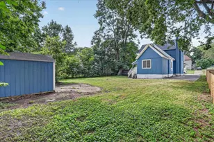 823 Oak St, Beloit, WI 53511 - Photo 43