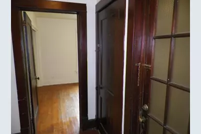426 N Ingersoll Street, Madison, WI 53703 - Photo 27