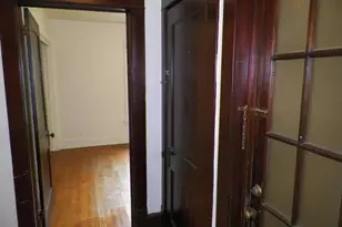 426 N Ingersoll St, Madison, WI 53703 - Photo 27