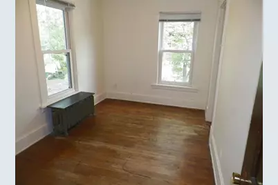 426 N Ingersoll Street, Madison, WI 53703 - Photo 21