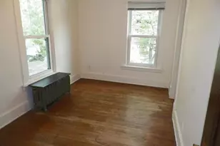 426 N Ingersoll St, Madison, WI 53703 - Photo 21