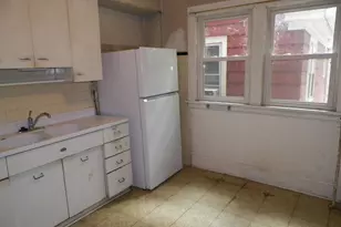 426 N Ingersoll St, Madison, WI 53703 - Photo 7
