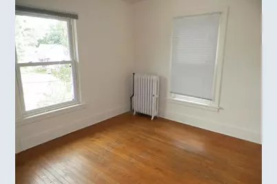 426 N Ingersoll Street, Madison, WI 53703 - Photo 25