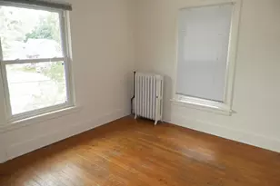 426 N Ingersoll St, Madison, WI 53703 - Photo 25