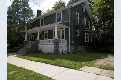 426 N Ingersoll Street, Madison, WI 53703 - Photo 29