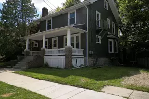 426 N Ingersoll St, Madison, WI 53703 - Photo 29