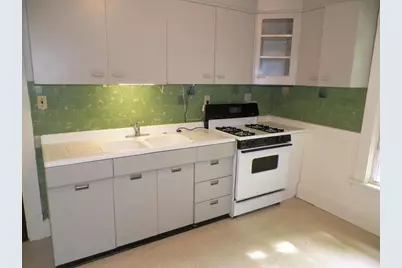 426 N Ingersoll Street, Madison, WI 53703 - Photo 17