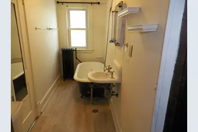426 N Ingersoll Street, Madison, WI 53703 - Photo 23