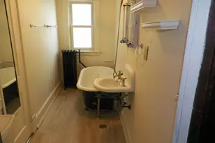 426 N Ingersoll St, Madison, WI 53703 - Photo 23
