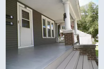 426 N Ingersoll Street, Madison, WI 53703 - Photo 5