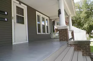 426 N Ingersoll St, Madison, WI 53703 - Photo 5