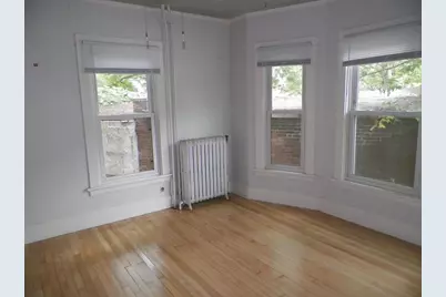 426 N Ingersoll Street, Madison, WI 53703 - Photo 9